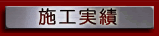 �{�H����