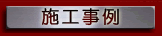 �{�H����